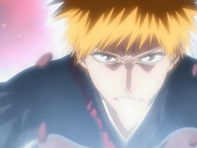 Otaku Gallery  / Anime e Manga / Bleach / Screen Shots / Episodi / 068-069 - Bount - I cacciatori di anime / 158.jpg